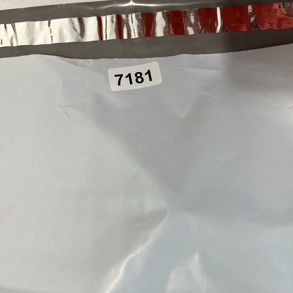 Mulberry St One Piece Baby Girl 18M‎ Blue Corduroy Christmas Reindeer Overalls - Picture 7 of 7